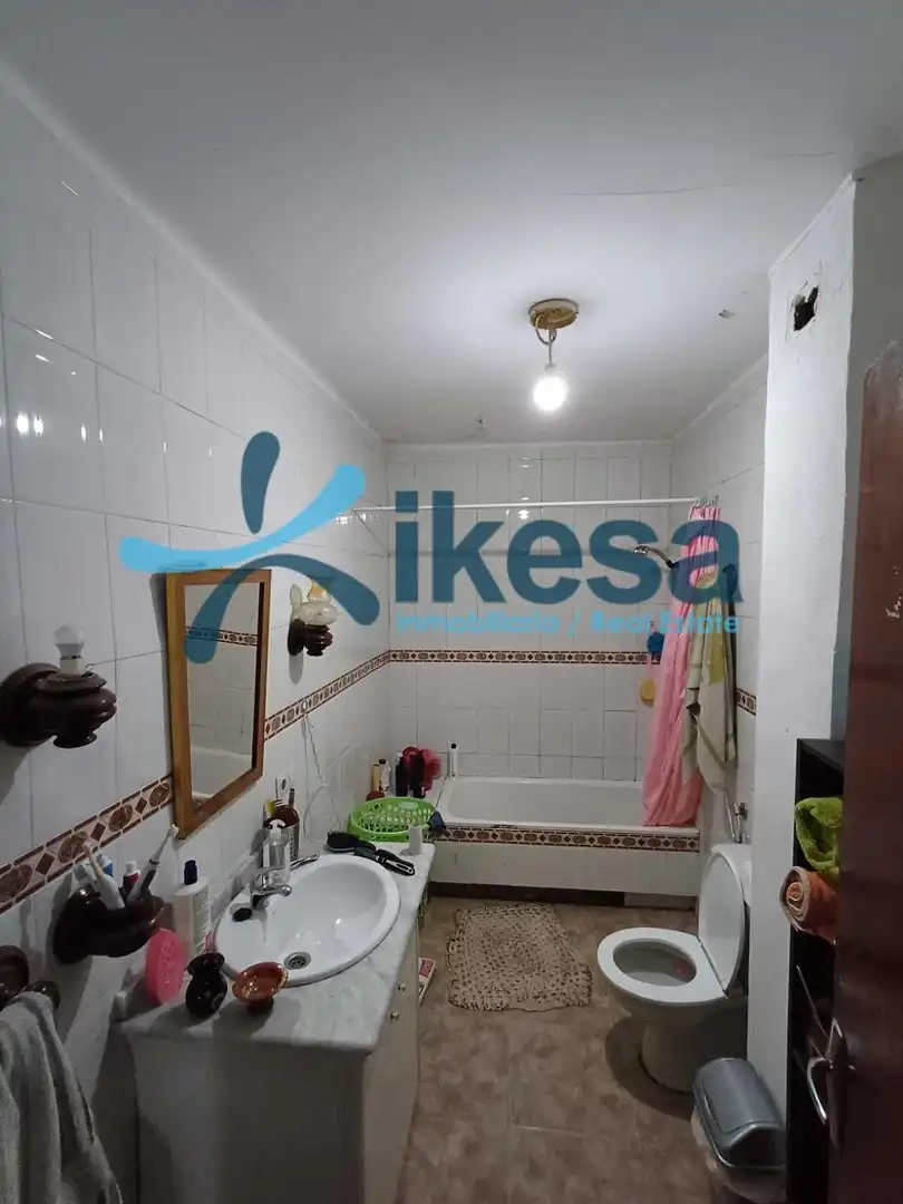 Bany de Pis en venda en Hornachuelos