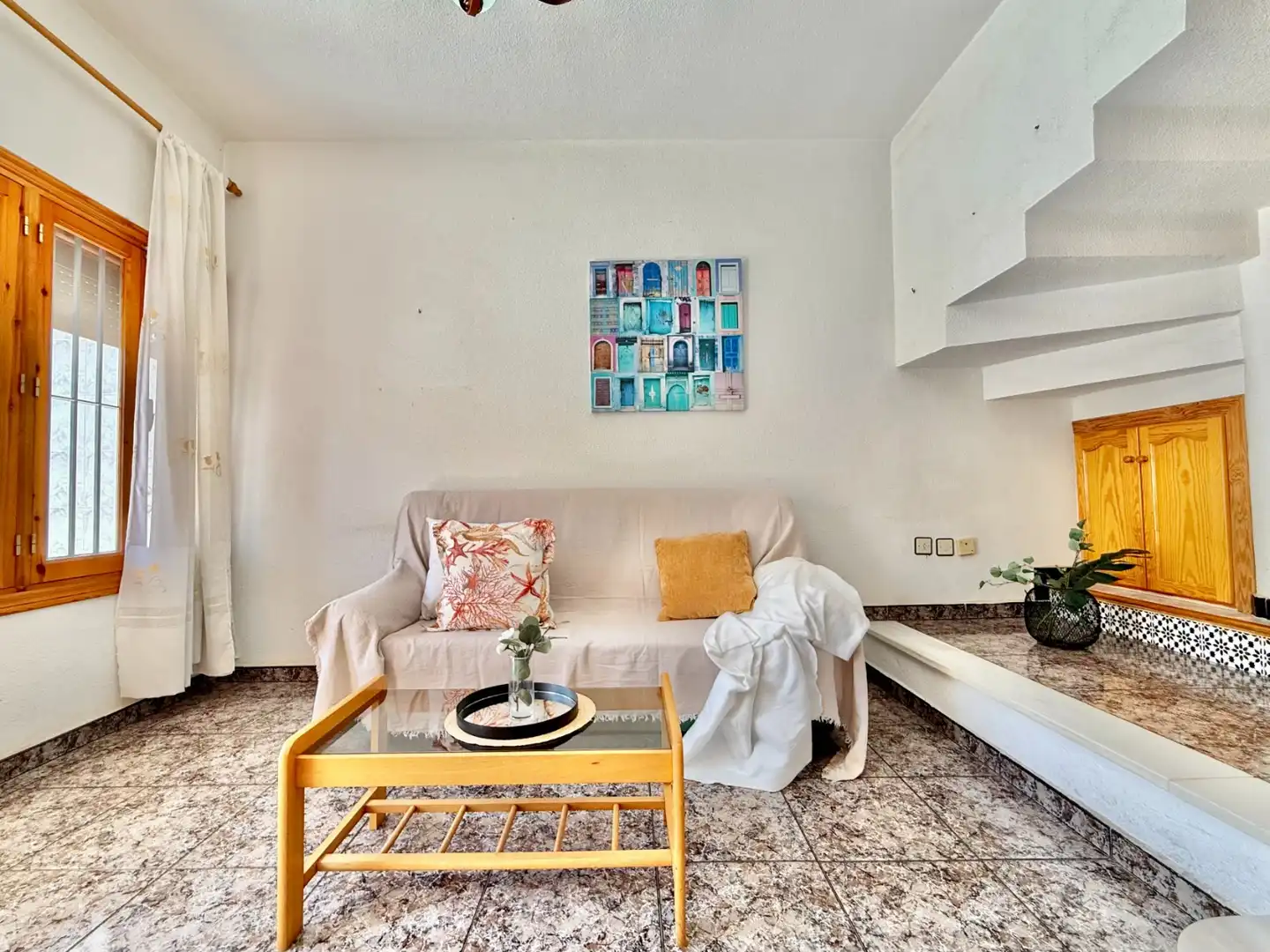 Maison à vendre à Los Cuarteros, imagen 11