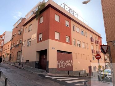 Individuale in vendita a CL MANCHEGOS