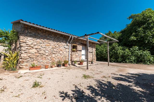 Finca rústica en Venta en Rambla Felip Pedrell, 50 en Centre