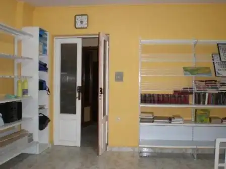Local comercial en venta en Peñarroya-Pueblonuevo