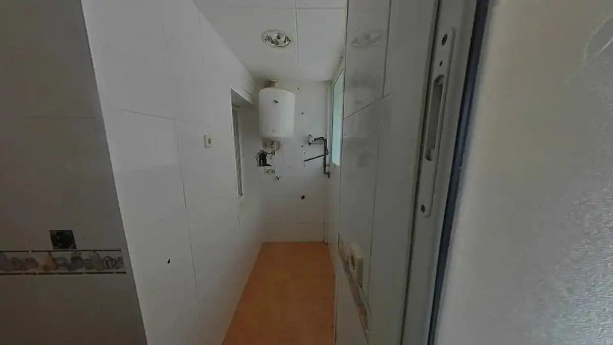 Appartement à vendre à Carrer Ramon Menéndez Pidal, imagen 17