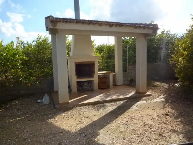 Villa avec terrasse à vendre à Algorfa, imagen 14