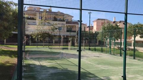 Foto 3 de Planta baixa en venda a Caleta de Vélez, Vélez-Málaga