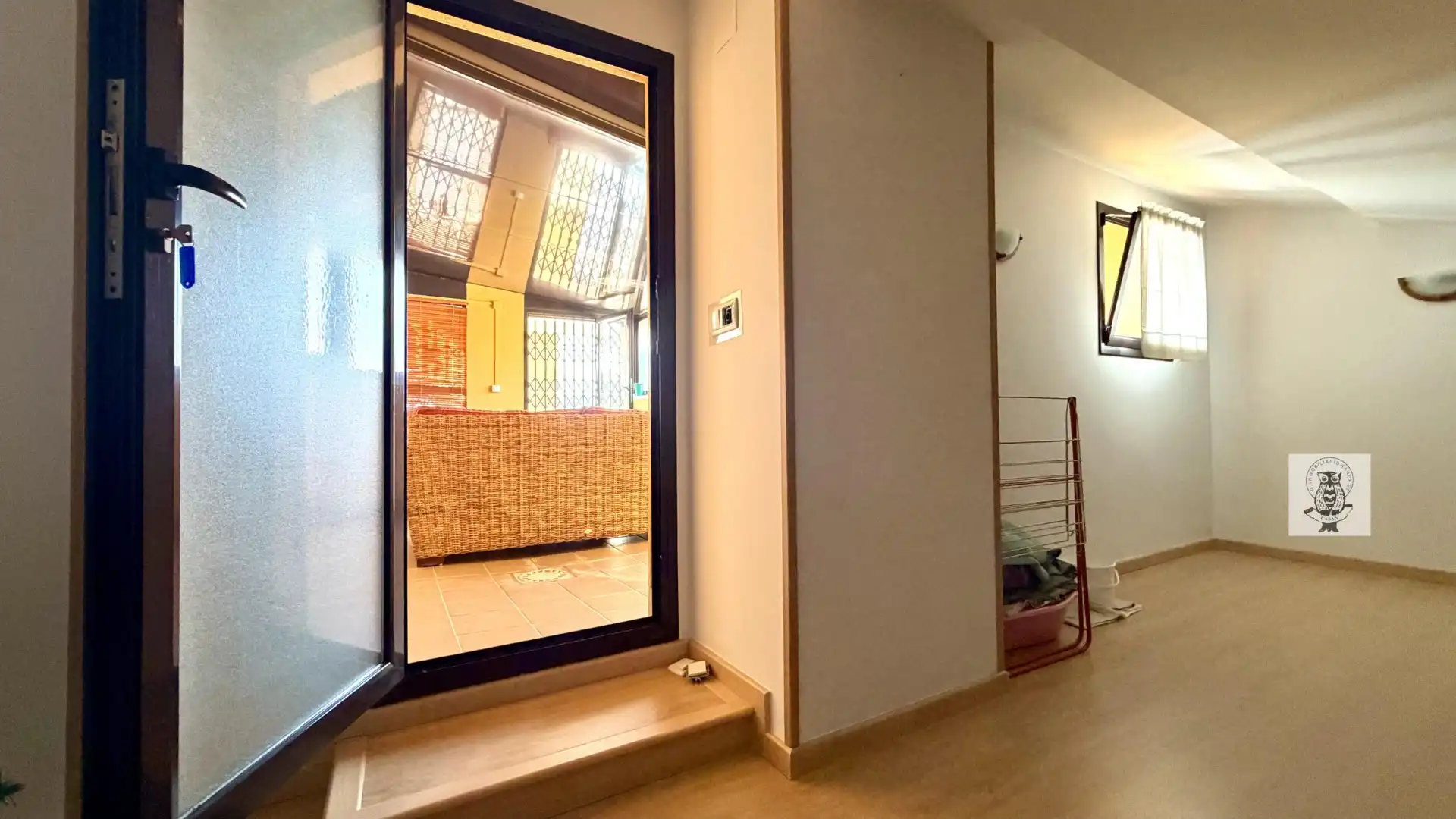 Ático en venta en Cambrils con Aire acondicionado, Calefacción y Terraza