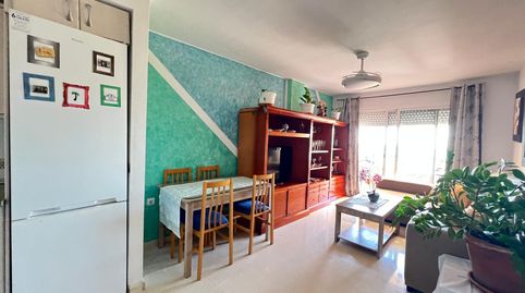 Foto 3 de Pis de lloguer a Calle Paraiso del Sol, Benajarafe, Vélez-Málaga