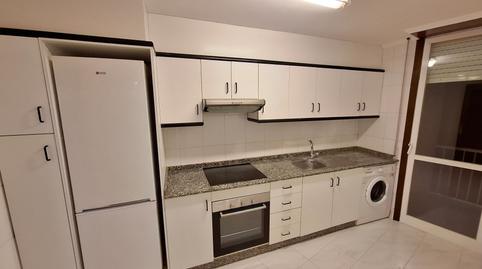 Photo 3 of Apartment to rent in Mercado, A Ponte, Ourense