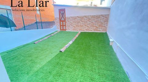 Photo 4 of Detached homes for sale in Mare de Deu de Montserrat, Centre - Estació, Gavà