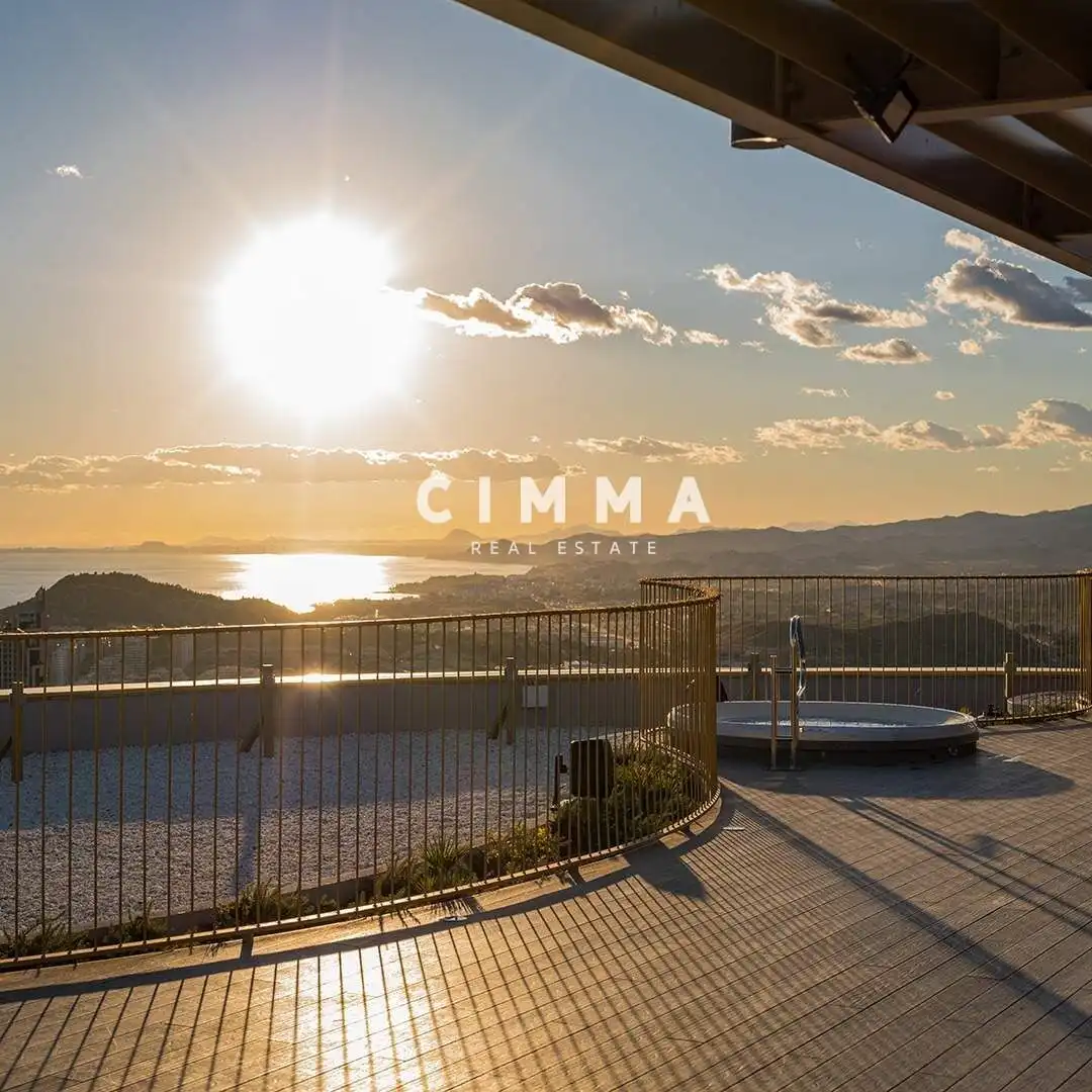 Apartamento en venta en Playa de Poniente, imagen 28
