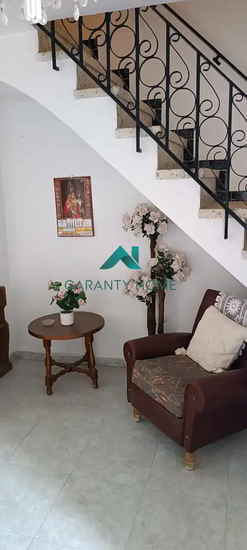Maison à vendre à Rute, imagen 4