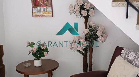 Foto 4 de Casa o chalet en venta en Rute, Córdoba