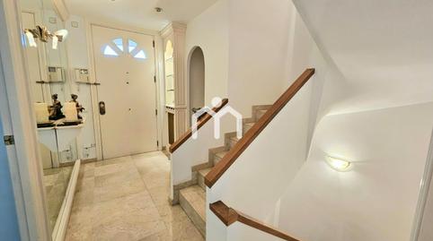 Photo 4 of Single-family semi-detached for sale in Alella, Barcelona