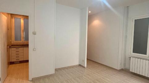 Foto 4 de Pis en venda a El Guinardó,  Barcelona Capital