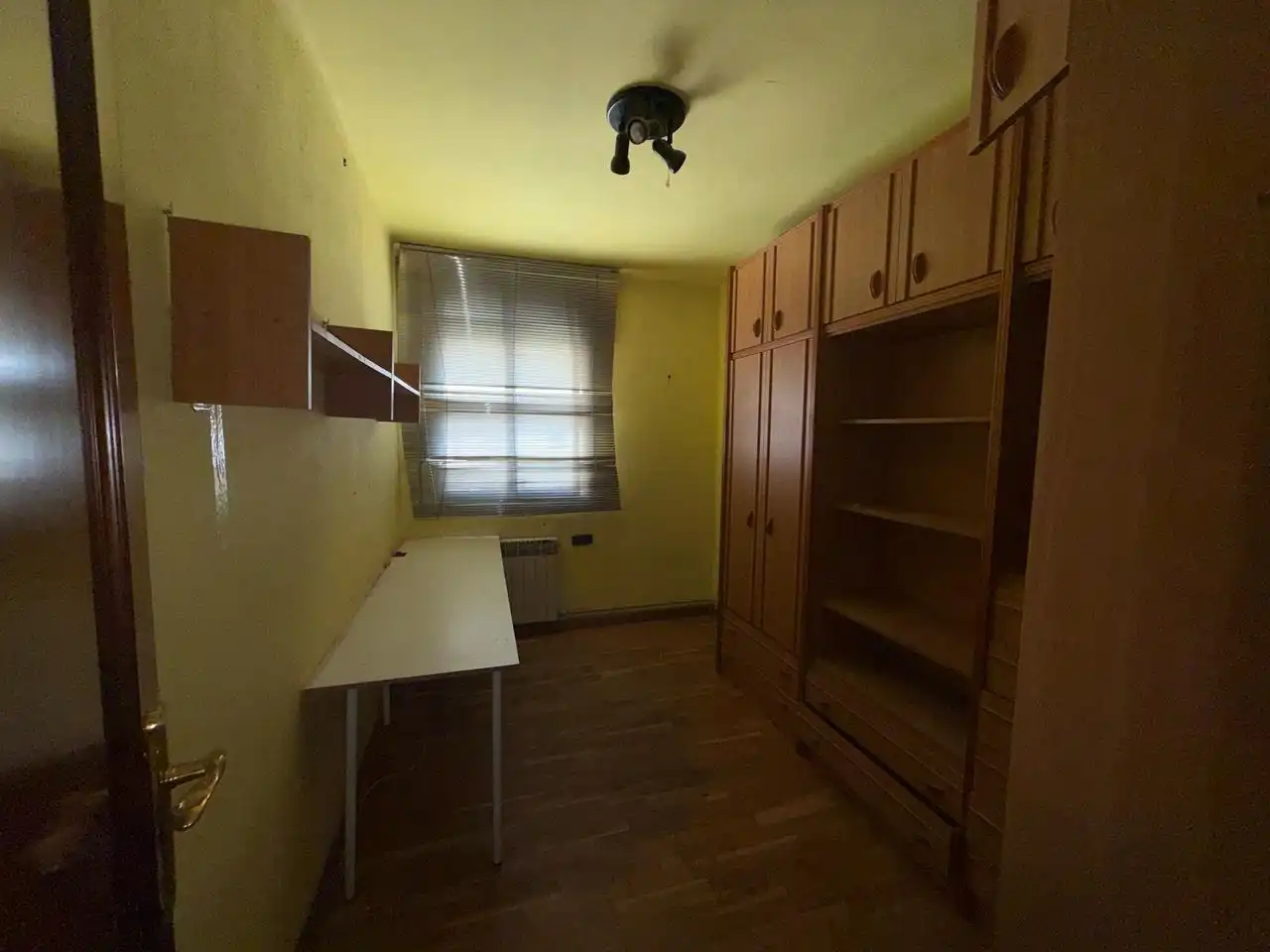 Wohnung zum Verkauf in calle Sant Joan de Mata, imagen 3