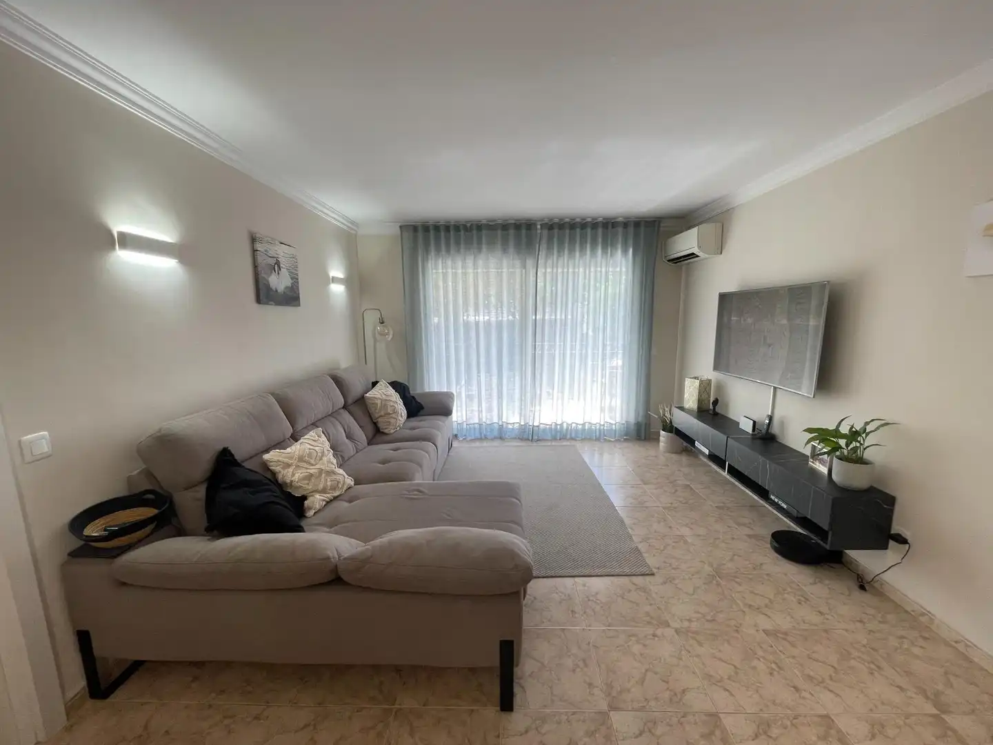 Flat for sale in Ponent, imagen 15