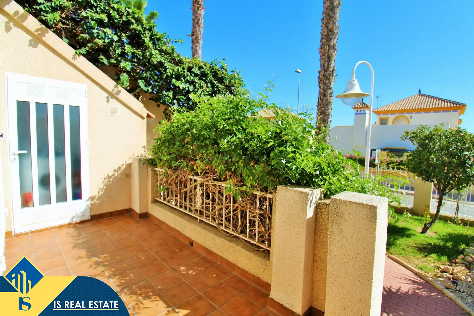 Apartament amb piscina en venda a Orihuela Costa, imagen 19