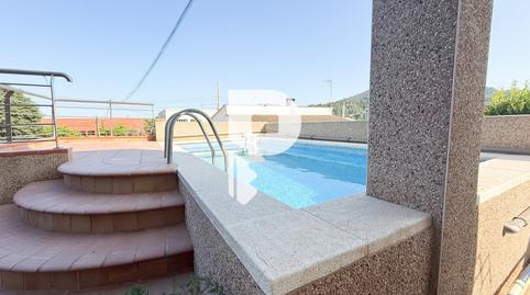 Photo 4 of House or chalet for sale in Sant Vicenç Dels Horts, Barcelona