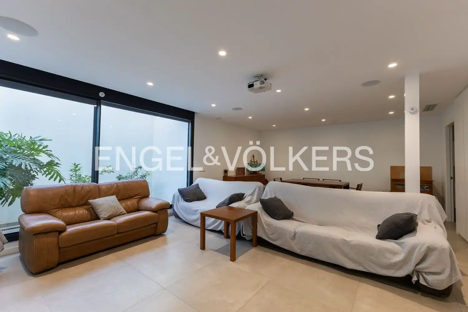 Casa o chalet en venta en Montesol 