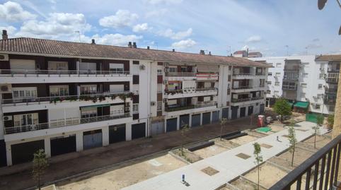 Photo 4 of Apartment for sale in Andújar, Jaén
