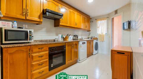 Foto 4 de Pis en venda a Carrer D'andrés Mancebo, Penya - Roja - Avda. Francia,  Valencia Capital