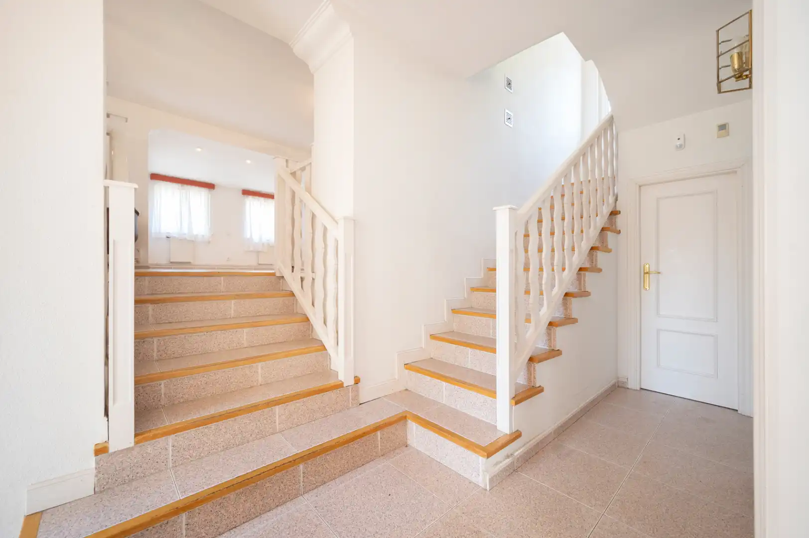 Casa o chalet en venta en Colmenar Viejo con Aire acondicionado, Calefacción y Jardín privado