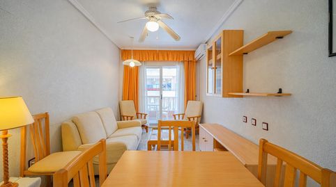 Foto 2 de Apartamento en venta en Calle de Palangre, Zona Playa de los Locos, Torrevieja