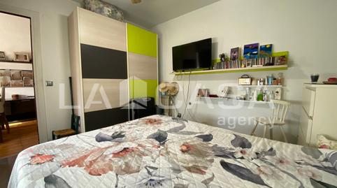 Photo 3 of Flat for sale in Riu Sud, Barcelona