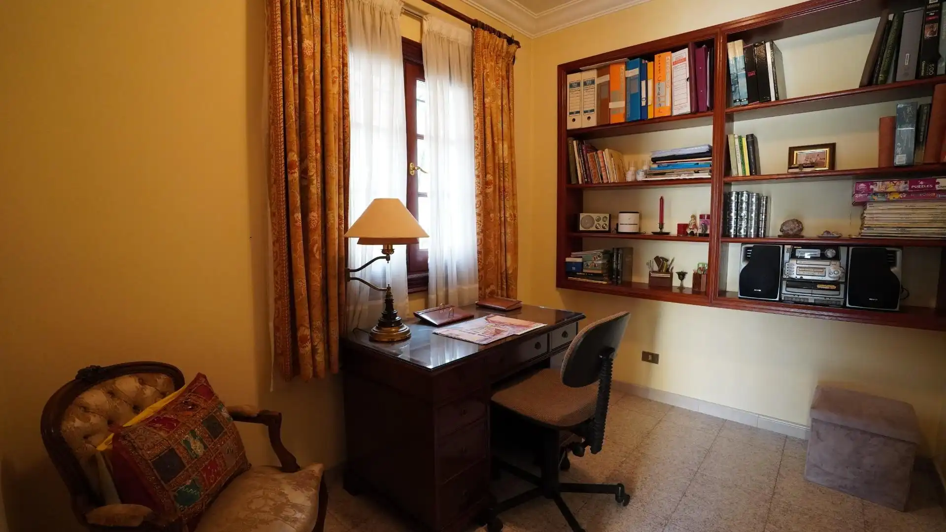 Houses for sale in Las Palmas de Gran Canaria  with Air Conditioner, Private garden and Terrace