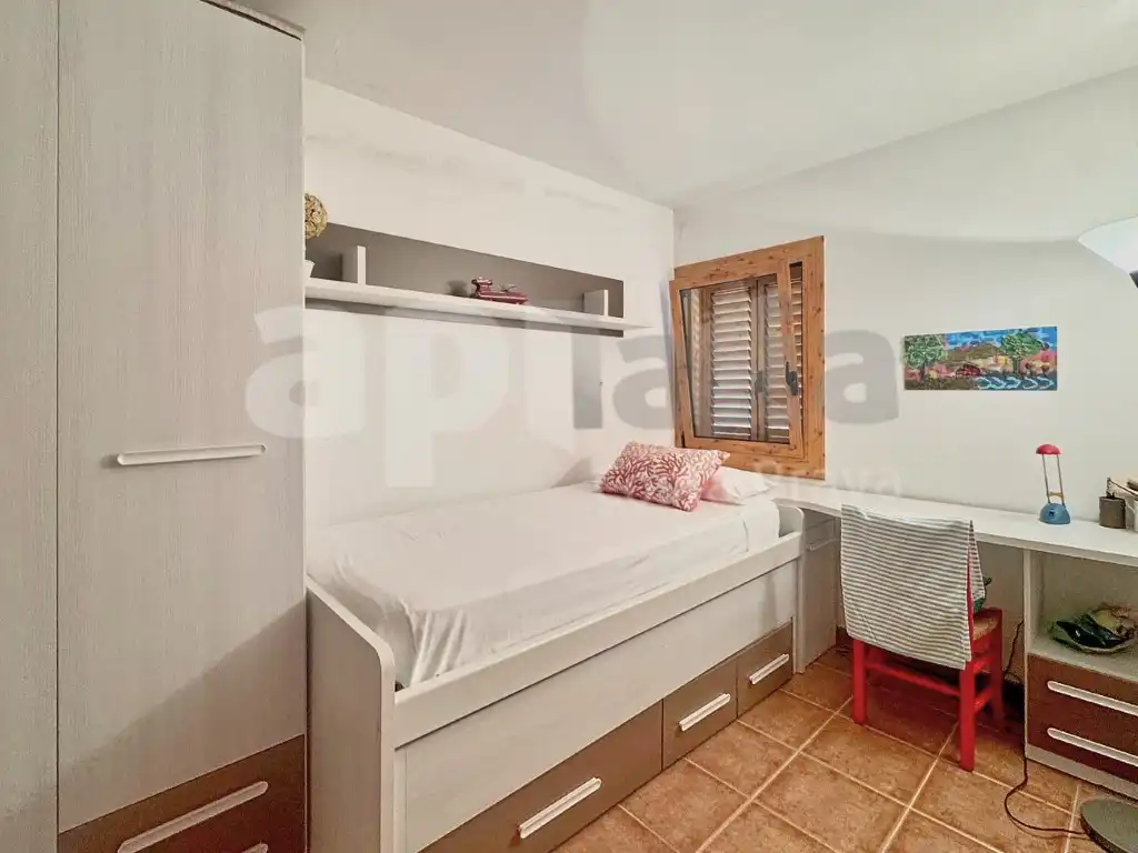 Apartment for sale in Calle Marsella, imagen 19
