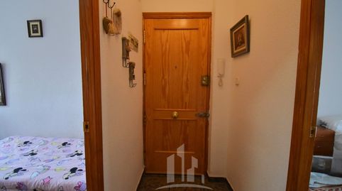 Foto 5 de Piso en venta en Barrio de Peral - San Félix, Cartagena