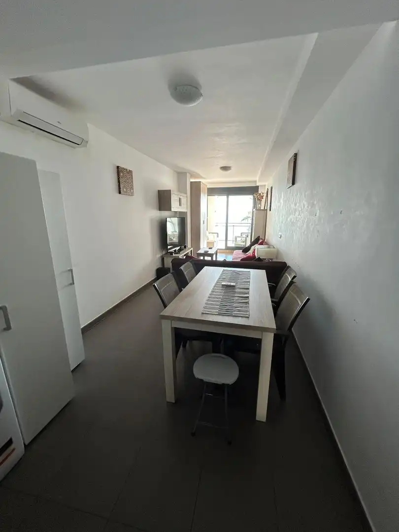 Apartment with lift to rent in Nules, imagen 15