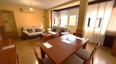 Foto 3 de Piso en venta en San Isidro, Getafe