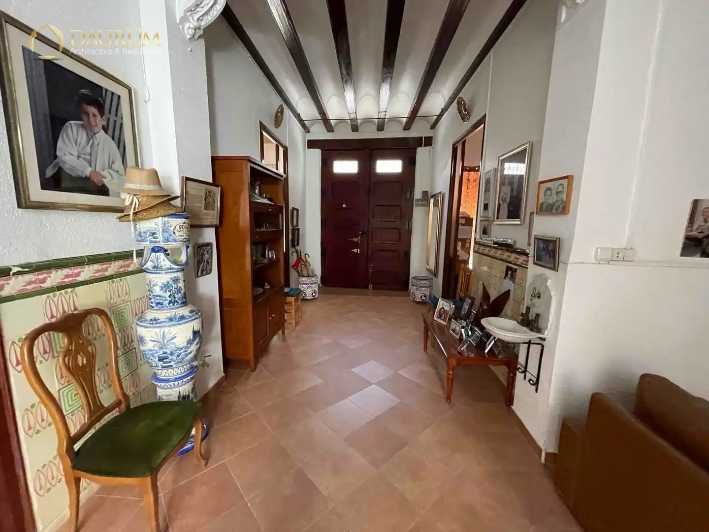 House for sale in Comandante Moreno, imagen 5