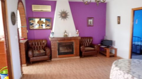 Foto 4 de Casa o chalet en venta en Villanueva de la Serena, Badajoz