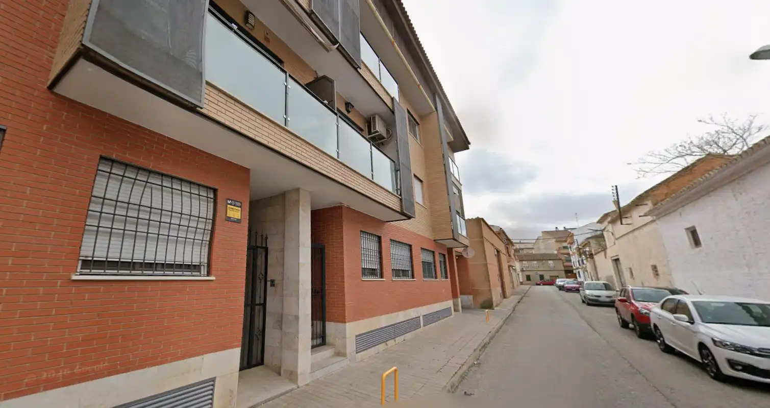House for sale in NUMANCIA, imagen 3