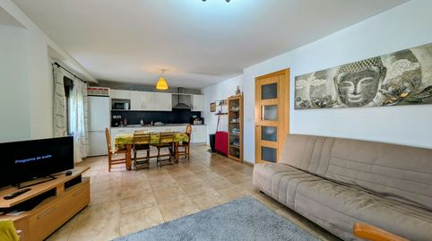Photo 5 of Flat for sale in Loja, Granada