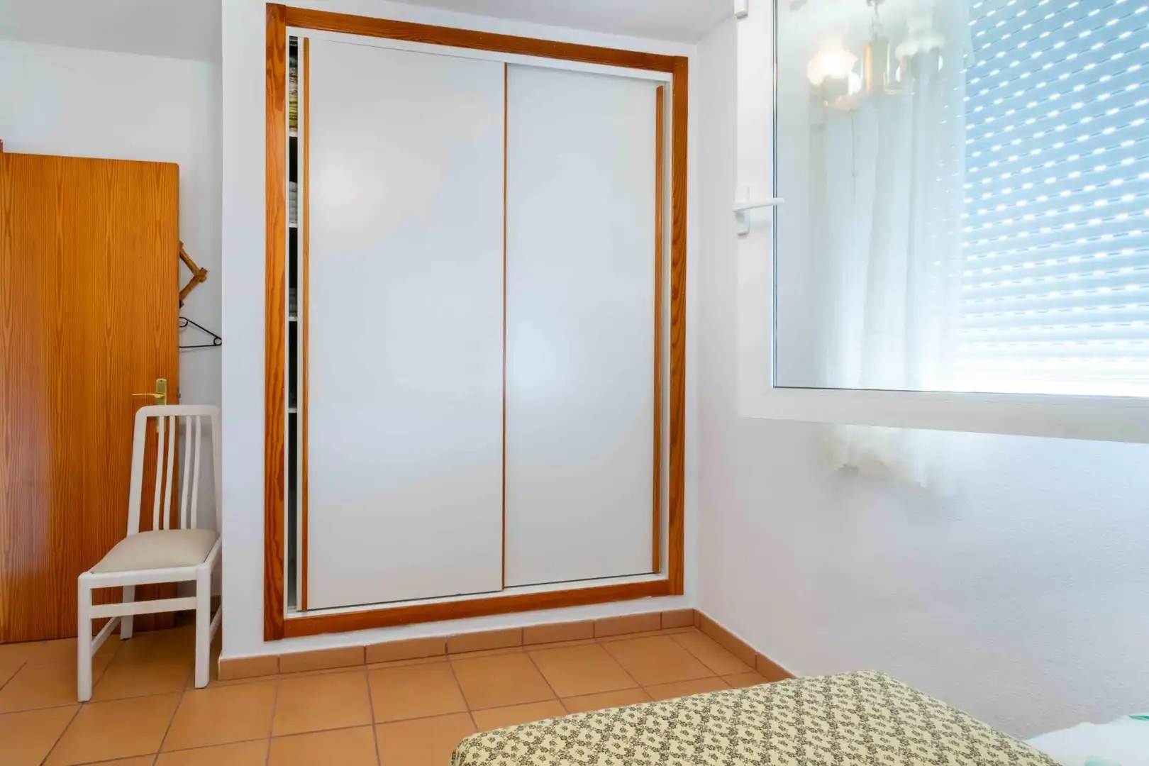 Attic for sale in L'Albir