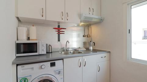 Photo 3 of Flat to rent in Carranque - Haza Cuevas, Málaga