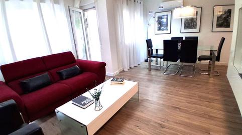 Photo 2 of Apartment to rent in Carretas - Pajarita, Albacete