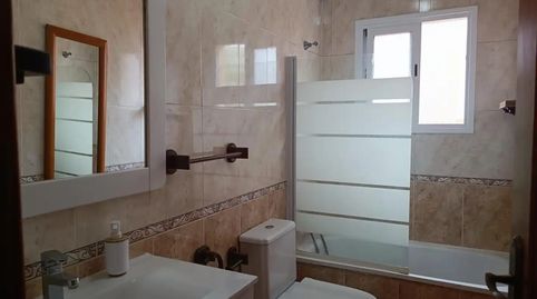 Foto 4 de Habitació a Carretera General del Norte, 97c, El Sauzal, Santa Cruz de Tenerife