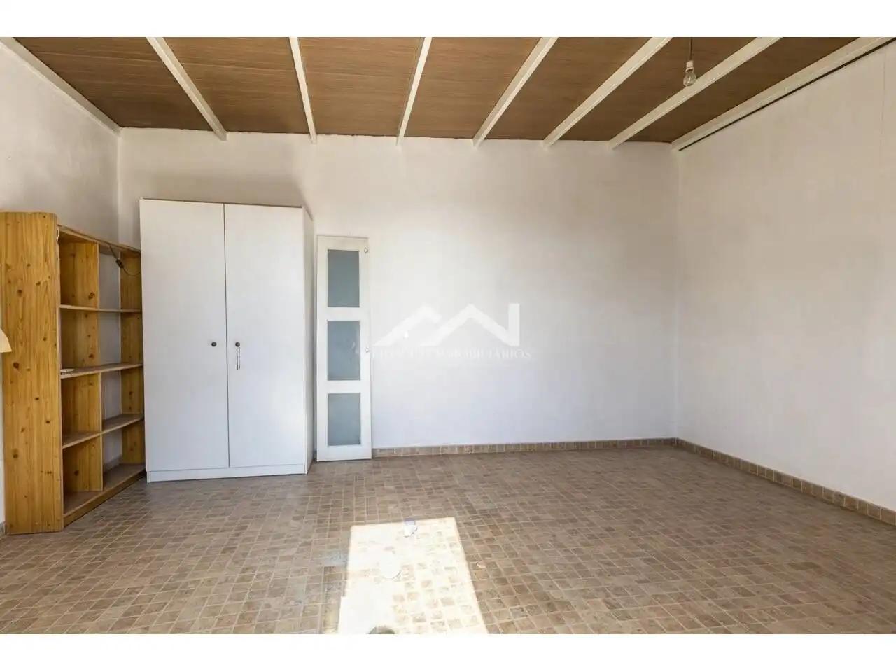 Terraced house for sale in Centro, imagen 13