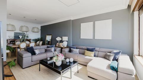 Photo 5 of House or chalet for sale in El Candado, Málaga Capital