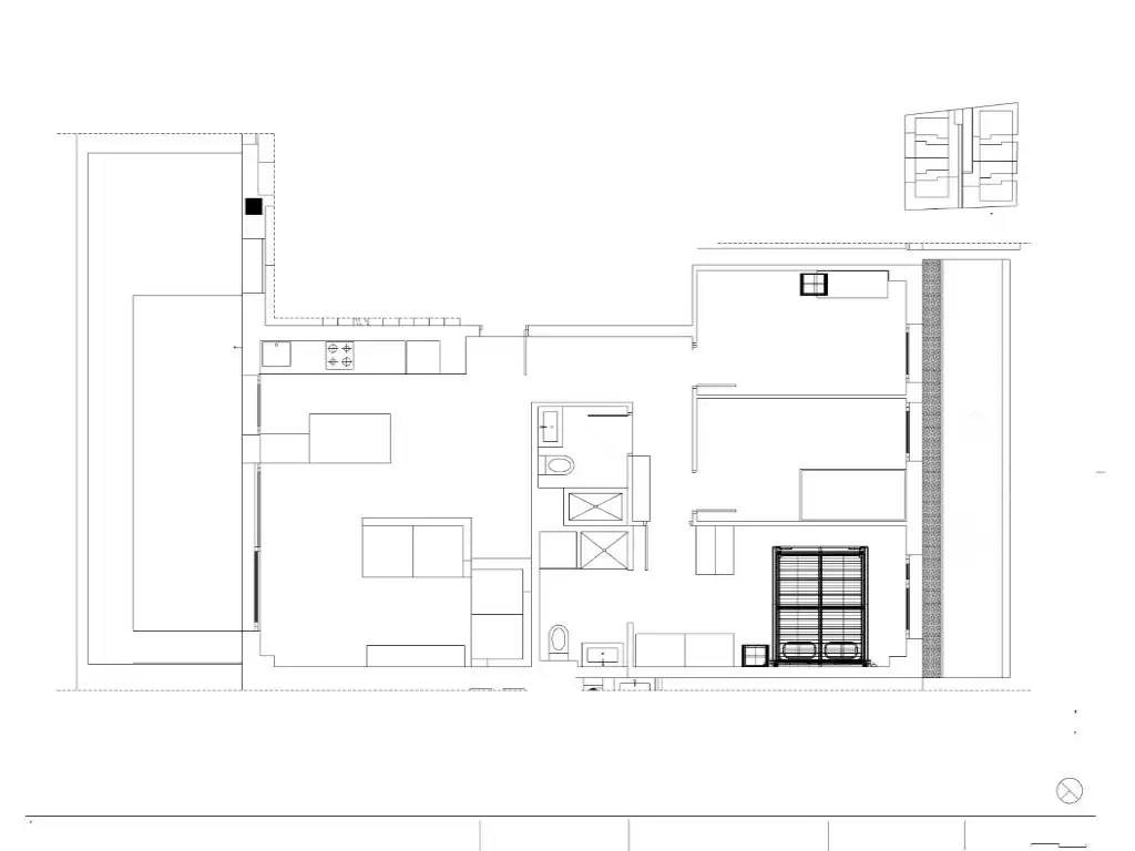 Ground floor for sale in Calle Nou, Sant Esteve de Palautordera