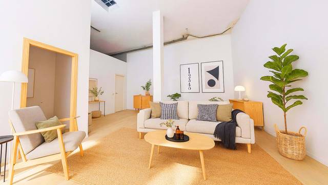 Local comercial en Venta en  Calle REPUBLICA ARGENTINA 54, 54 en Florida Baja