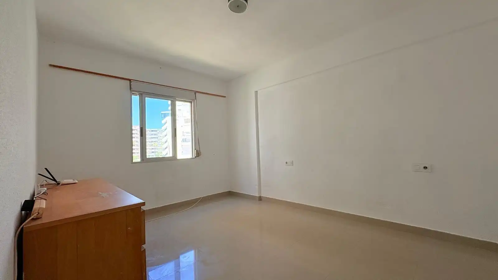 Flat for sale in Calle CASTELLA-LA MANXA DE, imagen 12