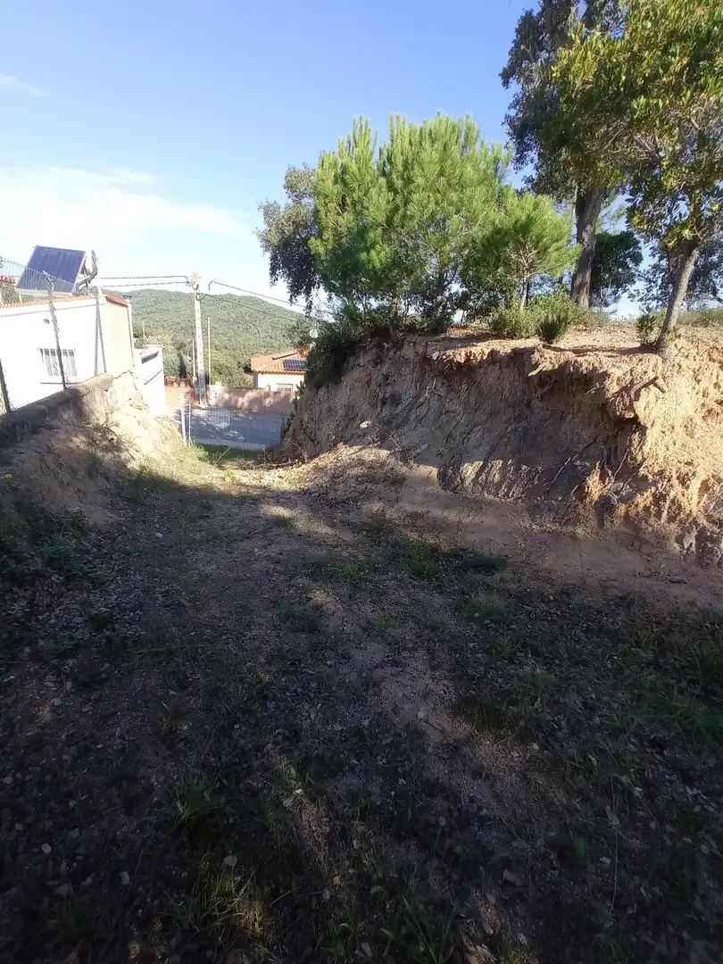 Residential for sale in Tordera