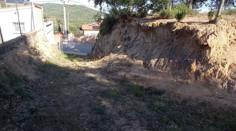 Photo 2 of Residential for sale in Niàgara Parc - Ágora Parc, Tordera
