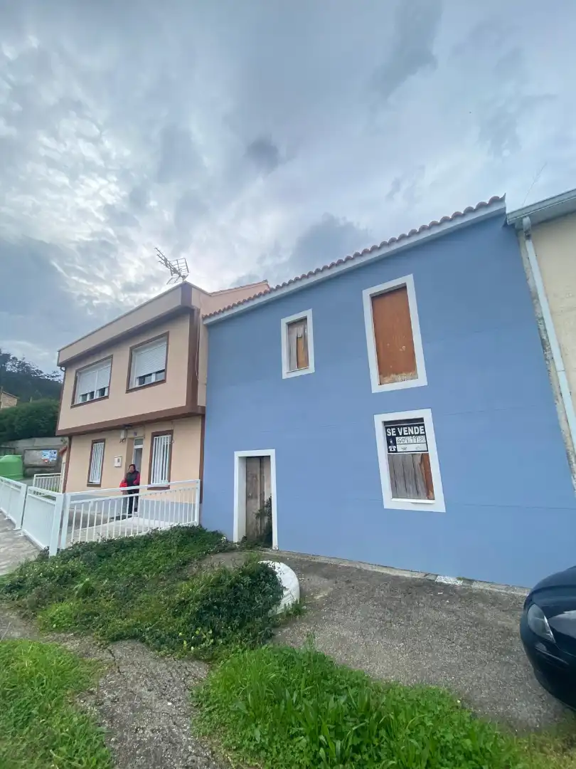 Casa en venda a Lugar Xermaña, imagen 28