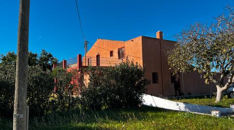 Foto 4 de Casa o xalet en venda a N/a, -1, Torreblanca, Castellón
