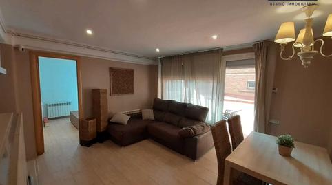 Photo 4 of Flat for sale in Carrer de Cantàbria, 128, La Verneda i la Pau, Barcelona